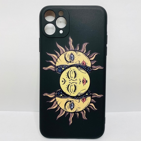 iPhone 11 Pro Max Case - Picture 2 of 2